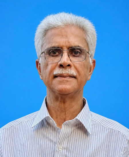 
കുവൈത്ത് സിറ്റി മാര്‍ത്തോമാ സണ്‍ഡേ സ്‌കൂള്‍ ഹെഡ്മാസ്റ്ററായിരുന്ന ജേക്കബ് തോമസ് നാട്ടില്‍ നിര്യാതനായി